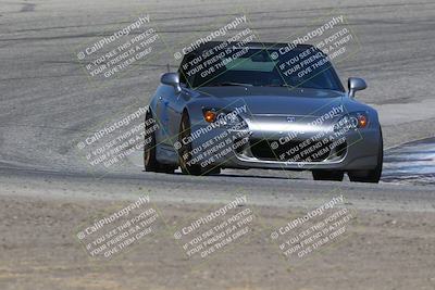 media/Sep-14-2025-Speed Ventures (Sun) [[b2951cd086]]/Yellow/Session 3 (Off Ramp)/